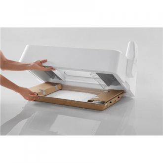 PETKIT Crystal Litter for Purobot Crystal Duo, 4 bags PETKIT Crystal Litter for Purobot Crystal Duo, 4 bags