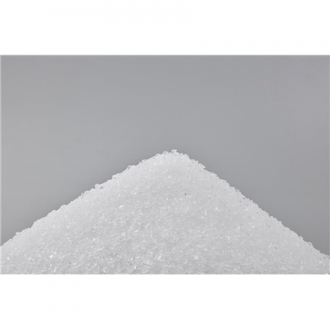 PETKIT Crystal Litter for Purobot Crystal Duo, 4 bags PETKIT Crystal Litter for Purobot Crystal Duo, 4 bags