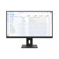 Lenovo | ThinkVision E27-40 | 27 Lenovo | ThinkVision E27-40 | 27