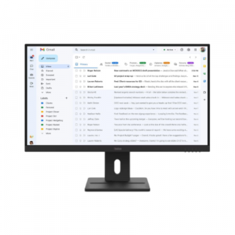 Lenovo | ThinkVision E27-40 | 27 Lenovo | ThinkVision E27-40 | 27