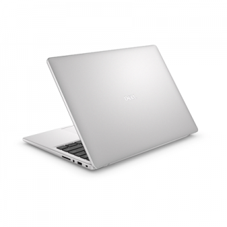 Dell Pro 14 Essential PV14250 | Platinum Silver | 14 Dell Pro 14 Essential PV14250 | Platinum Silver | 14