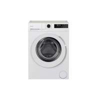 Candy Washing machine | GD 06SS6-S | Energy efficiency class A | Front loading | Washing capacity 6 kg | 1000 RPM | Depth 42 cm Candy Washing machine | GD 06SS6-S | Energy efficiency class A | Front loading | Washing capacity 6 kg | 1000 RPM | Depth 42 cm