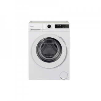 Candy Washing machine | GD 06SS6-S | Energy efficiency class A | Front loading | Washing capacity 6 kg | 1000 RPM | Depth 42 cm Candy Washing machine | GD 06SS6-S | Energy efficiency class A | Front loading | Washing capacity 6 kg | 1000 RPM | Depth 42 cm