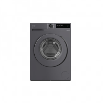 Candy Washing machine | BR 26SSR6G-S | Energy efficiency class A | Front loading | Washing capacity 6 kg | 1200 RPM | Depth 42 c