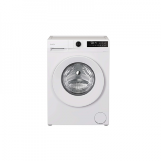 Candy Washing machine | GD 498-S | Energy efficiency class A | Front loading | Washing capacity 9 kg | 1400 RPM | Depth 60 cm | 