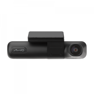 Mio MiVue E80D HDR Dual Rear Camera Mio MiVue E80D HDR Dual Rear Camera