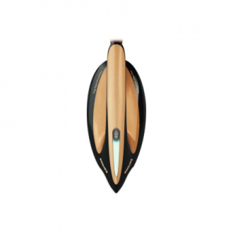 Philips | PerfectCare Elite Ironing system | GC9682/80 | Iron | 2700 W | Water tank capacity 1800 ml | Continuous steam 165 g/mi