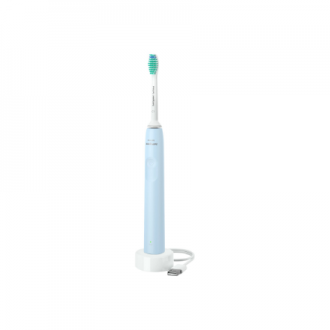 Philips | Sonicare Electric Toothbrush | HX3651/12 | Rechargeable | For adults | Number of brush heads included 1 | Number of te