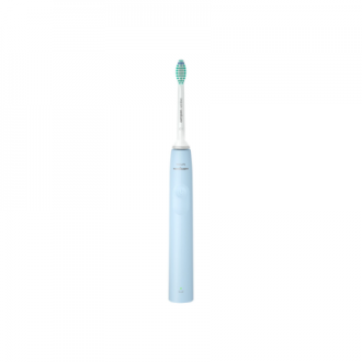 Philips | Sonicare Electric Toothbrush | HX3651/12 | Rechargeable | For adults | Number of brush heads included 1 | Number of te