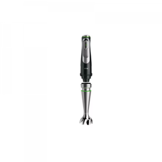 Braun | Hand Blender | MQ9135XI MultiQuick 9 | Hand Blender | 1200 W | Number of speeds 3 | Black/Stainless Steel Braun | Hand Blender | MQ9135XI MultiQuick 9 | Hand Blender | 1200 W | Number of speeds 3 | Black/Stainless Steel