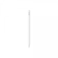 Apple | Pencil Pro iPad Pro 13-inch (M4) iPad Pro 11-inch (M4) iPad Air 13-inch (M2) iPad Air 11-inch (M2) Apple | Pencil Pro iPad Pro 13-inch (M4) iPad Pro 11-inch (M4) iPad Air 13-inch (M2) iPad Air 11-inch (M2)
