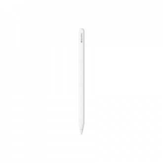 Apple | Pencil Pro iPad Pro 13-inch (M4) iPad Pro 11-inch (M4) iPad Air 13-inch (M2) iPad Air 11-inch (M2) Apple | Pencil Pro iPad Pro 13-inch (M4) iPad Pro 11-inch (M4) iPad Air 13-inch (M2) iPad Air 11-inch (M2)