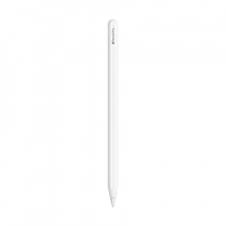 Apple | Pencil Pro iPad Pro 13-inch (M4) iPad Pro 11-inch (M4) iPad Air 13-inch (M2) iPad Air 11-inch (M2) Apple | Pencil Pro iPad Pro 13-inch (M4) iPad Pro 11-inch (M4) iPad Air 13-inch (M2) iPad Air 11-inch (M2)