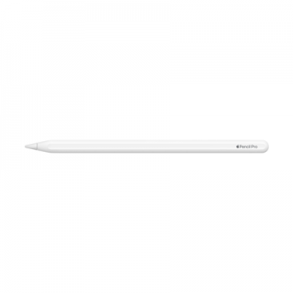 Apple | Pencil Pro iPad Pro 13-inch (M4) iPad Pro 11-inch (M4) iPad Air 13-inch (M2) iPad Air 11-inch (M2) Apple | Pencil Pro iPad Pro 13-inch (M4) iPad Pro 11-inch (M4) iPad Air 13-inch (M2) iPad Air 11-inch (M2)
