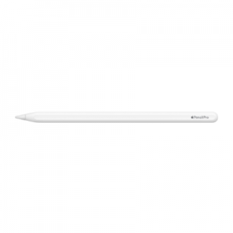 Apple | Pencil Pro iPad Pro 13-inch (M4) iPad Pro 11-inch (M4) iPad Air 13-inch (M2) iPad Air 11-inch (M2) Apple | Pencil Pro iPad Pro 13-inch (M4) iPad Pro 11-inch (M4) iPad Air 13-inch (M2) iPad Air 11-inch (M2)