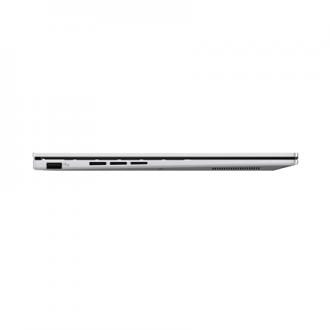 Asus | Zenbook 14 UX3405CA-QL219W | Foggy Silver | 14 Asus | Zenbook 14 UX3405CA-QL219W | Foggy Silver | 14