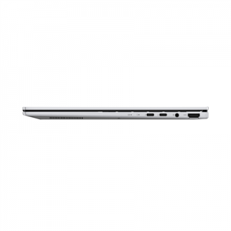 Asus | Zenbook 14 UX3405CA-QL219W | Foggy Silver | 14 Asus | Zenbook 14 UX3405CA-QL219W | Foggy Silver | 14