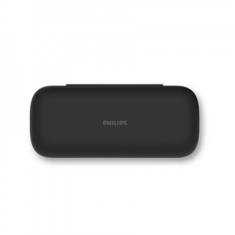 Philips | Hair Trimmer for Face and Body | QP6552/15 OneBlade Pro 360 | Cordless | Wet & Dry | Number of length steps 20 | Chrom