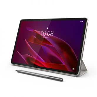 Lenovo Yoga Tab Wi-Fi (without power adapter) | ZAG60208SE | 11.1 