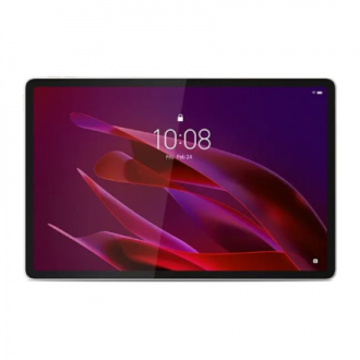 Lenovo Yoga Tab Wi-Fi (without power adapter) | ZAG60208SE | 11.1 