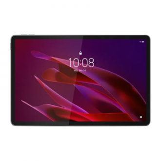 Lenovo Yoga Tab Wi-Fi (without power adapter) | ZAG60208SE | 11.1 