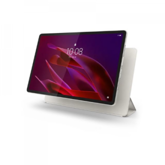 Lenovo Yoga Tab Wi-Fi (without power adapter) | ZAG60208SE | 11.1 