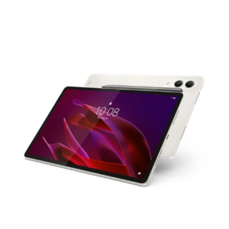Lenovo Yoga Tab Wi-Fi (without power adapter) | ZAG60208SE | 11.1 
