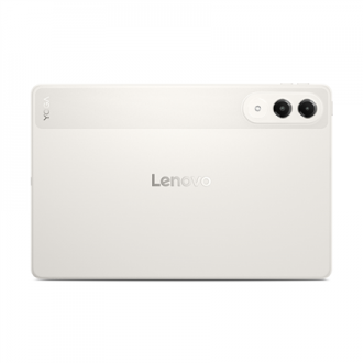 Lenovo Yoga Tab Wi-Fi (without power adapter) | ZAG60208SE | 11.1 
