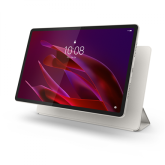 Lenovo Yoga Tab Wi-Fi (without power adapter) | ZAG60208SE | 11.1 