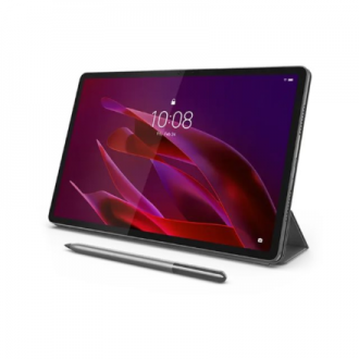 Lenovo Yoga Tab Wi-Fi (without power adapter) | ZAG60208SE | 11.1 