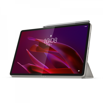 Lenovo Yoga Tab Wi-Fi (without power adapter) | ZAG60208SE | 11.1 