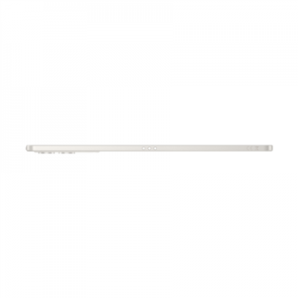 Lenovo Yoga Tab Wi-Fi (without power adapter) | ZAG60208SE | 11.1 