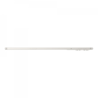 Lenovo Yoga Tab Wi-Fi (without power adapter) | ZAG60208SE | 11.1 