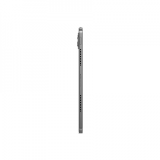 Lenovo Yoga Tab Wi-Fi (without power adapter) | ZAG60208SE | 11.1 