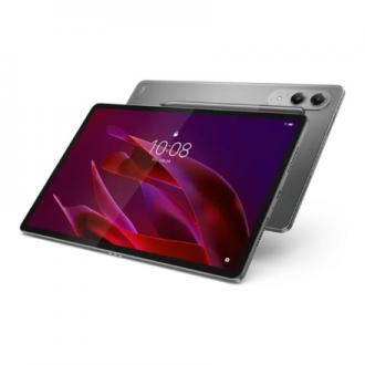 Lenovo Yoga Tab Wi-Fi (without power adapter) | ZAG60208SE | 11.1 