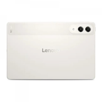 Lenovo Yoga Tab Wi-Fi (without power adapter) | ZAG60208SE | 11.1 