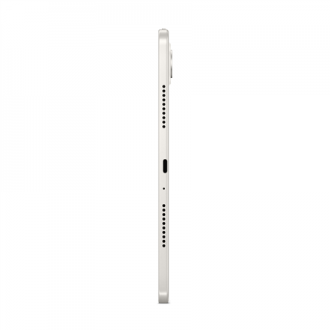 Lenovo Yoga Tab Wi-Fi (without power adapter) | ZAG60208SE | 11.1 