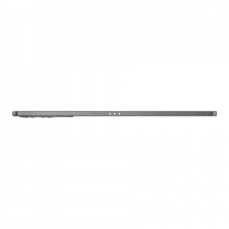 Lenovo Yoga Tab Wi-Fi (without power adapter) | ZAG60208SE | 11.1 