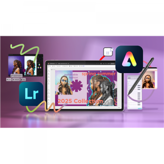 Lenovo Yoga Tab Wi-Fi (without power adapter) | ZAG60208SE | 11.1 