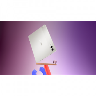 Lenovo Yoga Tab Wi-Fi (without power adapter) | ZAG60208SE | 11.1 