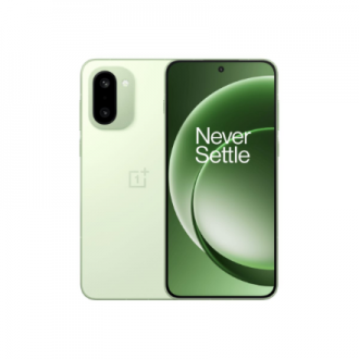 OnePlus 15R (Mint Breeze) DS 6.83 OnePlus 15R (Mint Breeze) DS 6.83
