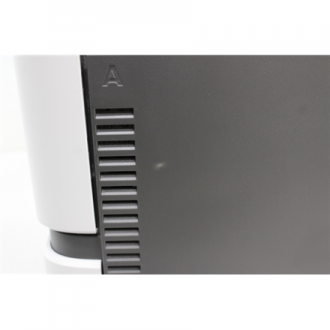 SALE OUT. Pantum CP2200DW | Laser | Color Laser Printer | Wi-Fi | Maximum ISO A-series paper size A4 | REFURBISHED, SCRTACHED ON