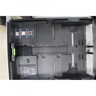 SALE OUT. Pantum CP2200DW | Laser | Color Laser Printer | Wi-Fi | Maximum ISO A-series paper size A4 | REFURBISHED, SCRTACHED ON