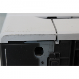 SALE OUT. Pantum CP2200DW | Laser | Color Laser Printer | Wi-Fi | Maximum ISO A-series paper size A4 | REFURBISHED, SCRTACHED ON