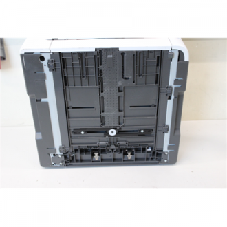 SALE OUT. Pantum CP2200DW | Laser | Color Laser Printer | Wi-Fi | Maximum ISO A-series paper size A4 | REFURBISHED, SCRTACHED ON