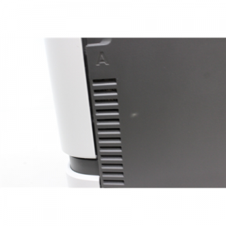 SALE OUT. Pantum CP2200DW | Laser | Color Laser Printer | Wi-Fi | Maximum ISO A-series paper size A4 | REFURBISHED, SCRTACHED ON