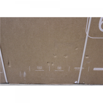 SALE OUT. TCL 4K QLED TV | 65T8C | 65 | Smart TV | Google TV | DAMAGED PACKAGING SALE OUT. TCL 4K QLED TV | 65T8C | 65 | Smart TV | Google TV | DAMAGED PACKAGING