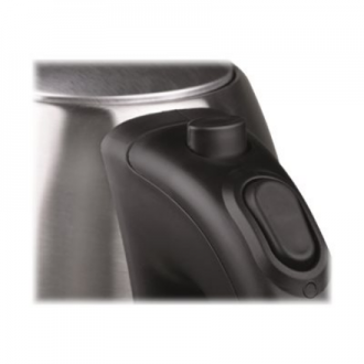 Adler | Kettle | AD 1223 | Standard | 2200 W | 1.7 L | Stainless steel | 360 rotational base | Stainless steel Adler | Kettle | AD 1223 | Standard | 2200 W | 1.7 L | Stainless steel | 360 rotational base | Stainless steel