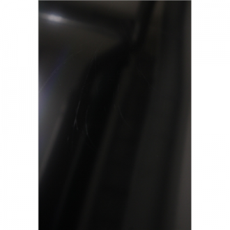 SALE OUT. Xiaomi QLED TV A Pro 2025 75'', | Xiaomi USED, SCRATCHES ON SCREEN, ACTIVATED OS, MISSING: REMOTE, MANUALS AND INNER P