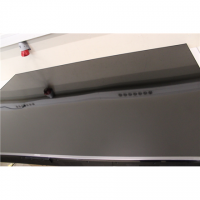 SALE OUT. Xiaomi QLED TV A Pro 2025 75'', | Xiaomi USED, SCRATCHES ON SCREEN, ACTIVATED OS, MISSING: REMOTE, MANUALS AND INNER P